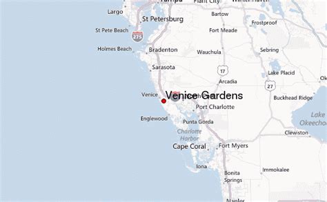 weather venice gardens|venice gardens weather forecast.